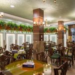 گروه زیارتی هشتمین خورشید