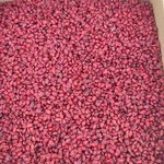 عمده فروشی زرشک و عناب