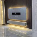 فروش انواع گل سقفی گلویی  لوستر ترمووال