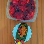 خانه ی لواشک زاهدان