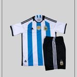 لوازم ورزشی المپیک فیصل