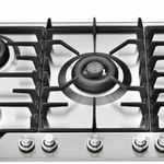 تعمیرات هود گاز فر مشهد