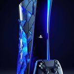 خدمات گیم بهیاد شاپ