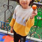 مهدکودک و پیش دبستان قصه