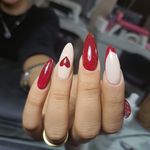 سالن زیبایی راحیل آرا