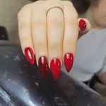 سالن زیبایی راحیل آرا