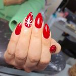 سالن زیبایی راحیل آرا