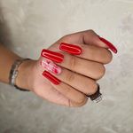 سالن زیبایی راحیل آرا