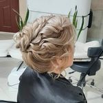 سالن زیبایی راحیل آرا