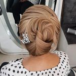 سالن زیبایی راحیل آرا