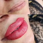 آموزشگاه و سالن زیبایی شیما اردا