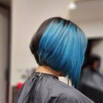 آموزشگاه و سالن زیبایی شیما اردا