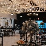 باغ تالار و سالن عقد