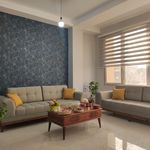 فاطمه موقوفه ای - مشاور خانواده