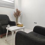 فاطمه موقوفه ای - مشاور خانواده