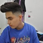 آرایشگاه عرفان