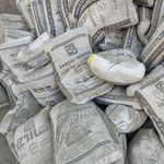 فروشگاه گلپا مصالح
