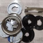 تعمیر اجاق گاز پرسیا