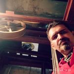 آسانسور اصفهان 24 مختاری