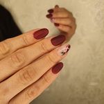 سالن زیبایی راحیل آرا