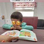 کلینیک گفتار درمانی مریم یعقوبی
