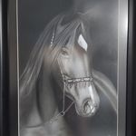 آموزشگاه موسیقی و نقاشی نوای ماژان