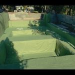 geomembranesheetinsulationپیمانکاری عایق