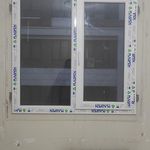 درب و پنجره upvcآلوپارسی