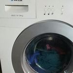تعمیرات لوازم خانگی کابلی