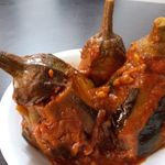 آموزشگاه آشپزی لیمو