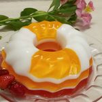 آموزشگاه آشپزی لیمو