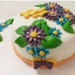 آموزشگاه آشپزی لیمو