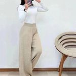 آنلاین شاپ لباس زنانه ملین شیکسون