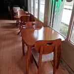 مبل  سرویس خواب غذاخوری