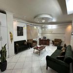 مرکز پزشکی زیبایی رونیا