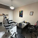 مرکز پزشکی زیبایی رونیا