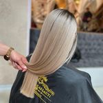 سالن زیبایی راحیل آرا