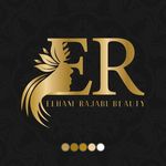 سالن تخصصی زیبایی الهام رجبی