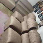 تعمیرات تخصصی مبلمان سعید