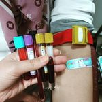 آزمایشگاه پاتوبیولوژی دنیا