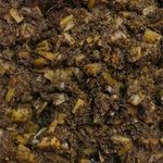 محصولات خانگی گل بانو