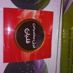 تولید و بسته بندی فویل الومینیوم