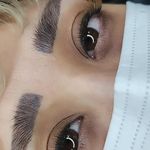 سالن زیبایی مهرسانا