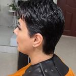 سالن زیبایی راحیل آرا