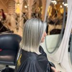 سالن زیبایی راحیل آرا