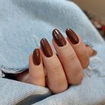 خدمات کاشت ناخن فائزه