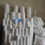 هامون فوم کسری تولید کننده یونولیت