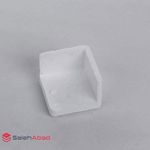 هامون فوم کسری تولید کننده یونولیت