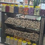 عطاری ولیعصر