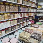 عطاری ولیعصر